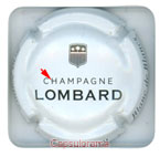 LOMBARD et Cie