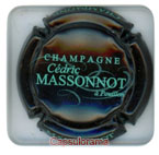MASSONNOT Cédric