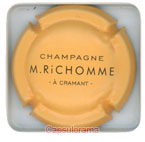 RICHOMME M.