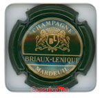 BRIAUX-LENIQUE