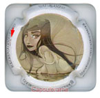 DECOTTE AUGE