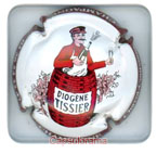 TISSIER-DIOGENE