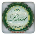 LORIOT Père et Fils