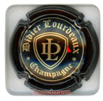 LOURDEAUX Didier