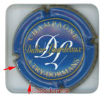 LOURDEAUX Didier