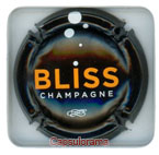 BLISS