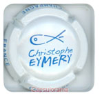 EYMERY Christophe