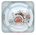 NERET-VELY