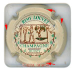 LOUVET Rémy