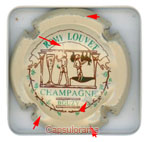LOUVET Rémy