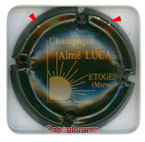 LUCAS Aimé