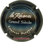 LAURENT PERRIER