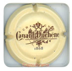 CANARD DUCHENE