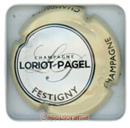 LORIOT PAGEL