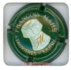 MAHE Francois
