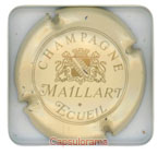 MAILLART