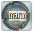 DEUTZ