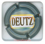 DEUTZ
