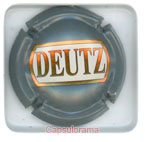 DEUTZ