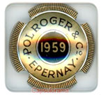 POL ROGER & C°