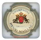 MAILLART Henri