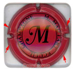 MAILLART M.