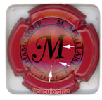 MAILLART M.