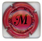 MAILLART M.