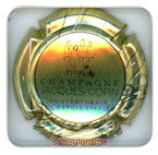 COPIN Jacques