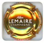 LEMAIRE Alban