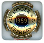 POL ROGER & C°
