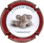 MIGNON Pierre