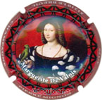 MIGNON Pierre