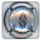 CAMIAT et Fils