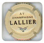 LALLIER