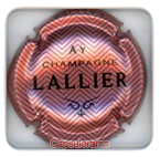 LALLIER