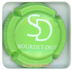 SOURDET-DIOT
