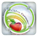 CIDRE