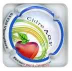 CIDRE