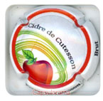 CIDRE