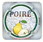 CIDRE