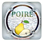 CIDRE