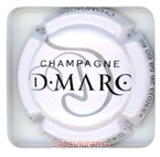 MARC Didier