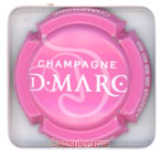 MARC Didier