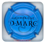MARC Didier