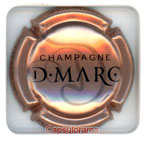 MARC Didier