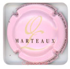 MARTEAUX O. et L.