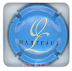 MARTEAUX O. et L.