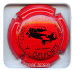 DELPORTE Yves