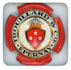 TROUILLARD